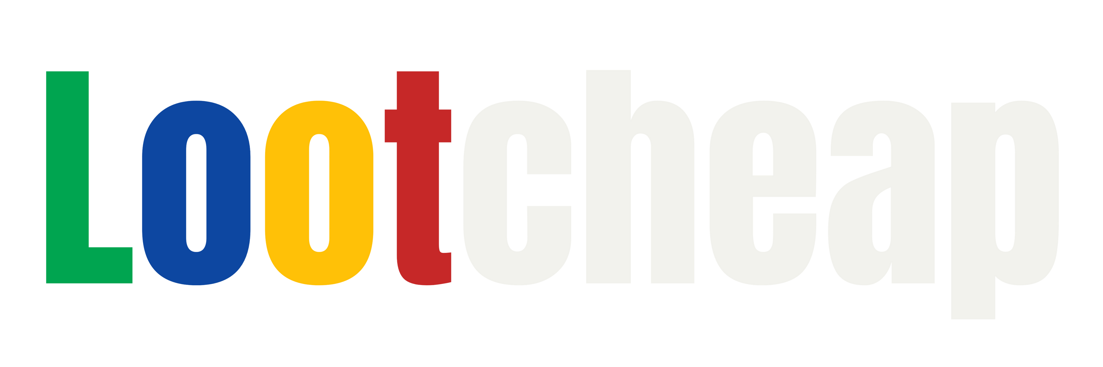Lootcheap